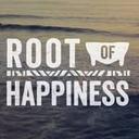 Root of Happiness