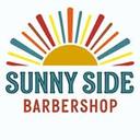 Sunny Side Barbershop