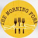 The Morning Fork