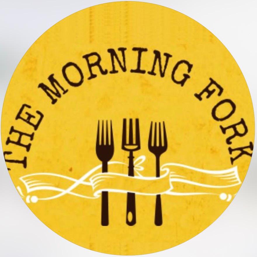 The Morning Fork