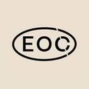 Eoc Studio