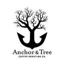 Anchor & Tree Coffee