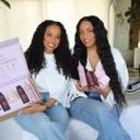 DreamGirls Hair Salon