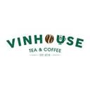 Vinhouse Tea & Coffee