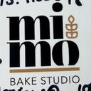 Mimo Bake Studio (Demo)