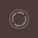 Concept Coffee
