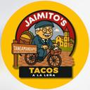 Jaimito's Tacos a la Leña