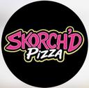 SKORCH’D PIZZA