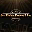 Best Kitchen Karaoke & Bar