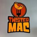 Twisted Mac