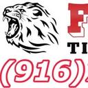 Folsom Tire & Wheels