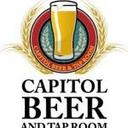 Capitol Beer and Tap Room