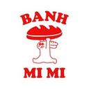 Banh Mi Mi Sandwiches