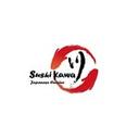 Sushi Kawa