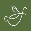Casa Flores Cafe