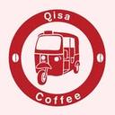 Qisa Coffee
