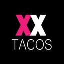 XX Tacos