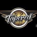 Tapered Barbershop