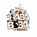 Baba Boba