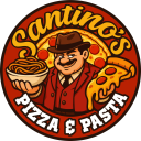 Santino's Pizza and Pasta