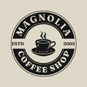 Magnolia Coffee Company 