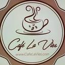 Cafe La Vies