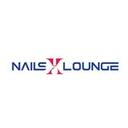 Nails X Lounge