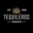 Tequileros Taqueria