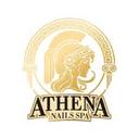 Athena Nails & Head Spa