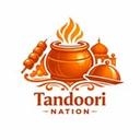 Tandoori Nation