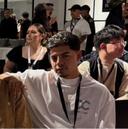 Barbershop 