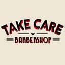 Take Care Barbershop