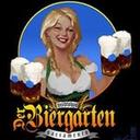 Der Biergarten Midtown
