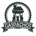 Gaspachos