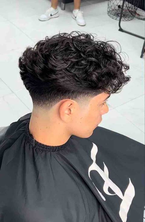 First Cut Special